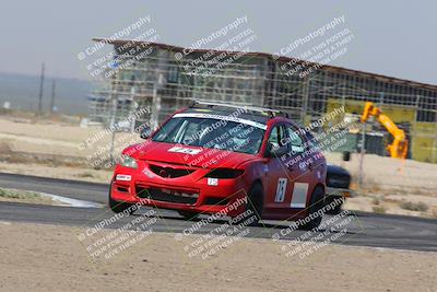 media/Oct-01-2022-24 Hours of Lemons (Sat) [[0fb1f7cfb1]]/11am (Star Mazda)/